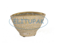 M-6893 XS-NG ���� ����� ������� ������� 6,25�3,25�3,75 �� 276,48���..jpeg