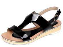 DY-032-1 ������.jpg