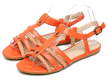 �-67-4 ����������.jpg