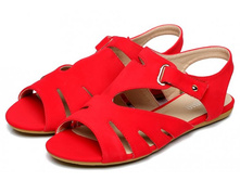 �-68-2 �������.jpg