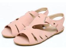 �-68-3 ������-�����.jpg