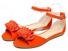 �-69-5 �������.jpg