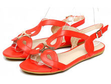 �-70-4 ����������.jpg