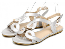 �-70-5 �������� �����.jpg