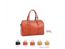 ������ CM0049 - 747.jpeg