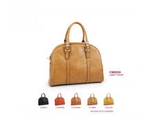 ������ CM0050 - 789.jpeg