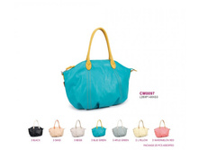 ������ CM0097 - 606.jpeg