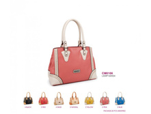 ������ CM0106 - 797.jpeg