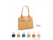 ������ CM0110 - 855.jpeg