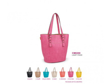 ������ CM0200 - 647.jpeg