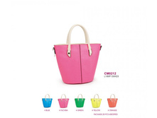 ������ CM0212 - 457.jpeg