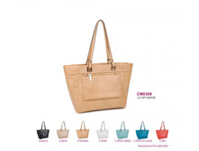 ������ CM0309 - 689.jpeg