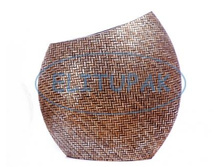 6106CZL-GO ���� ������� ������������� ������� 44�40 �� 2995���..jpeg