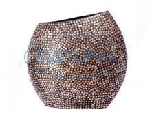 6291FG ���� ������� ���� ������� 37�40 �� 2250���..jpeg