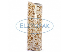 6403TM ���� ������ ������ ������� 1950���..jpeg