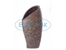 6531CZM ���� ������� ���� ����� ������� 50�25 �� 2275���..jpeg