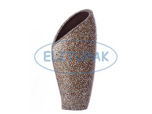 6532TL ���� ������� ���� ����� ������� 2175���..jpeg