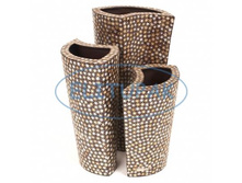 6533T ���� ������� ���� ������ (3) 22�15 27�16 32�18 �� 2500���..jpeg