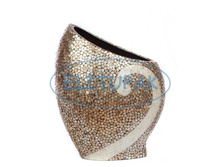 6580FG.V-R ���� ����� � ����������� ��������� ��������� ������.����� 260�165�305 ��(4 �� � �������) 1897,50���..jpeg