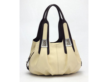 �������: 4*26K - 3000 �