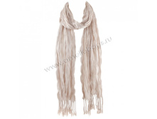 8586 �������.jpeg