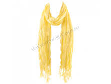 8586 ������.jpeg