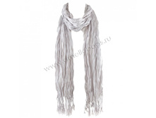 8586 ��������-�����.jpeg