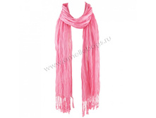 8586 ��������� ����.jpeg