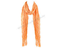 8586 ���������.jpeg