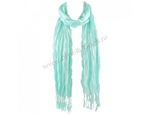 8586 ������-���������.jpeg