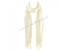 8586 �������� �����.jpeg