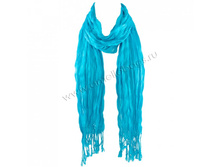 8586 ����-�������.jpeg