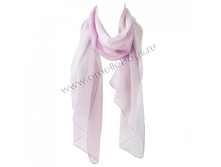 311 �������-�������.jpeg