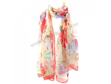 312 �������.jpeg