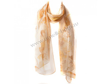 313 ������.jpeg