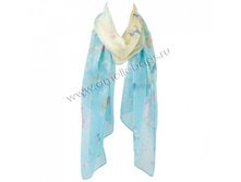 331 �������.jpeg