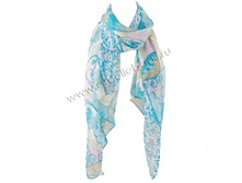 332 �������.jpeg