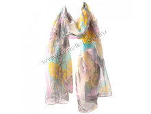 332 �������.jpeg