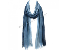 8865 �����.jpeg