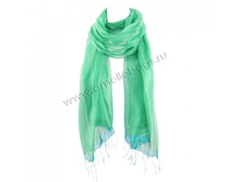 8888 ����������.jpeg