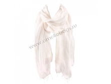 8888 ������.jpeg