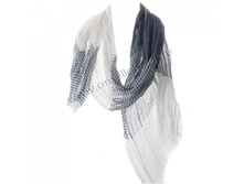 W001 �������.jpeg