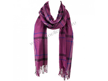 3039 ��������.jpeg