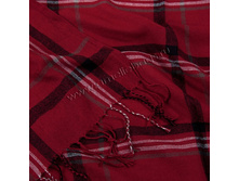 3039 �������.jpeg