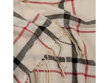 3039 ������.jpeg