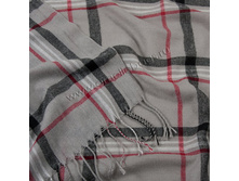 3039 �����.jpeg