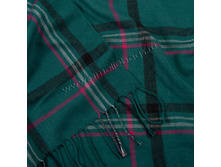 3039 �����-���������.jpeg