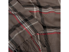 3039 �����-�����.jpeg