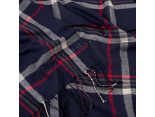 3039 �����-�����.jpeg