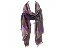 3037 ����������.jpeg